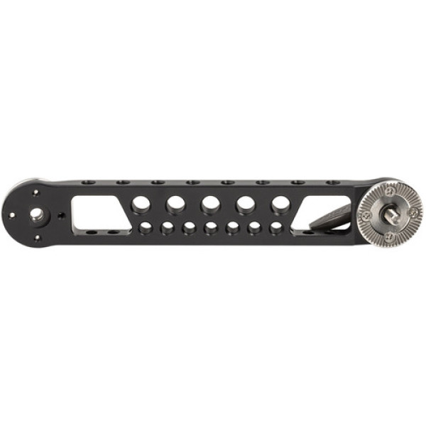 Расширение Tilta Handgrip extension arm(one pair)